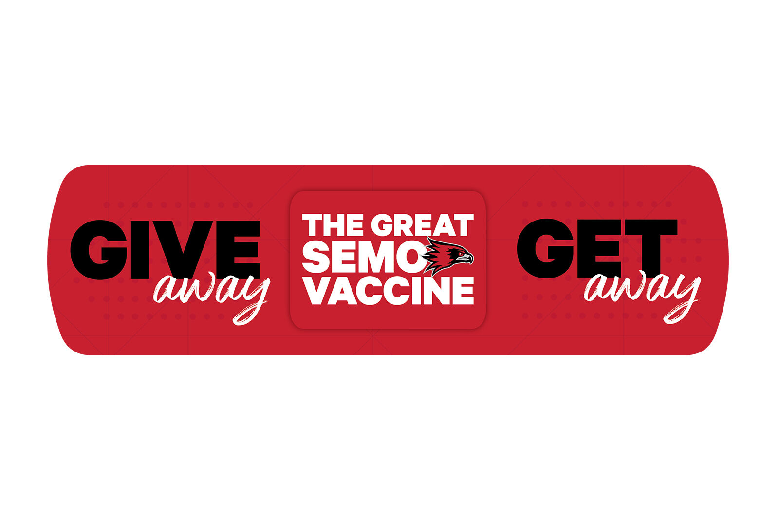semo vaccine incentive.jpg